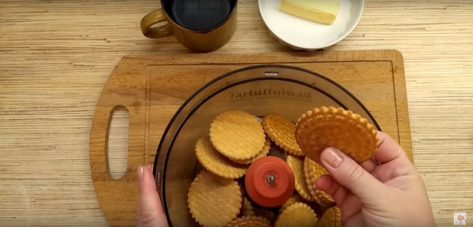 ����������� ���� ��� �������: ������ � ������