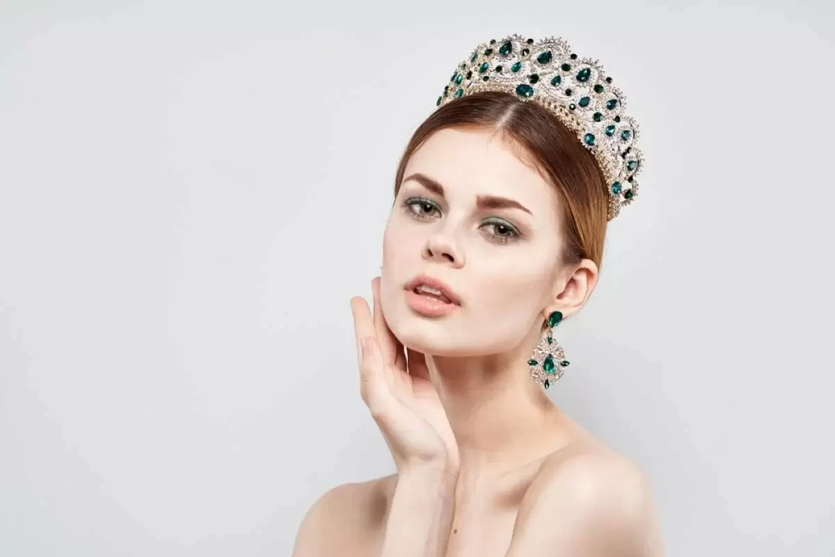 Как внешность может выдать аристократическое происхождение: удивительные признаки