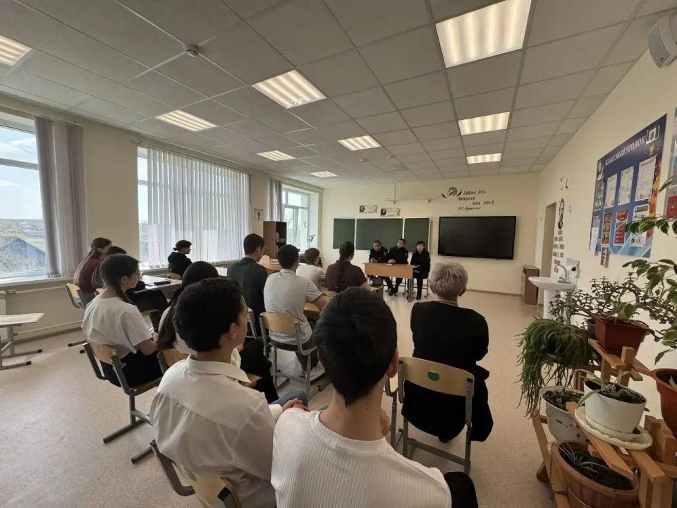 ������ �� #���������������