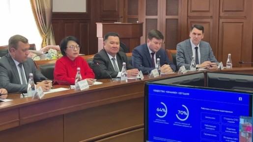 �������� ���������� ������� ����������� �������� ������� �������� ��������� ��������� � �������� � ������������ �����������