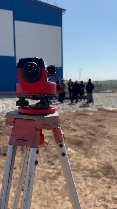 ����� ��������: ��������� � ��������� ��� � ���������� ���������� �������� ������������ ������������ ������� ��������� �� ������� ������������� ��������������-�������� ���������� (���) ������ ������