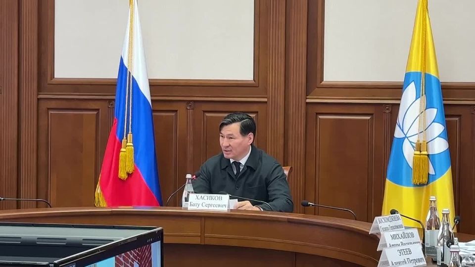 � ������������� �� �������� ��������� ��������������� ������ ���������� ������������� ��������� ����������� �������� �������