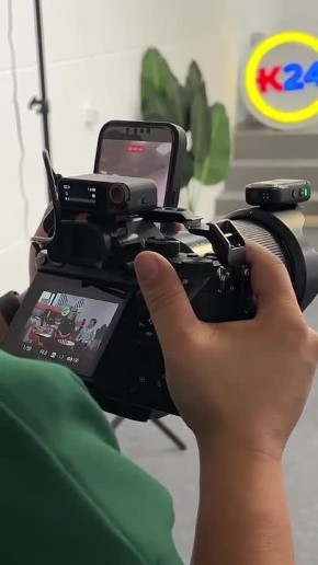 ����� ���������� � ������ ���������� ��������� 24�