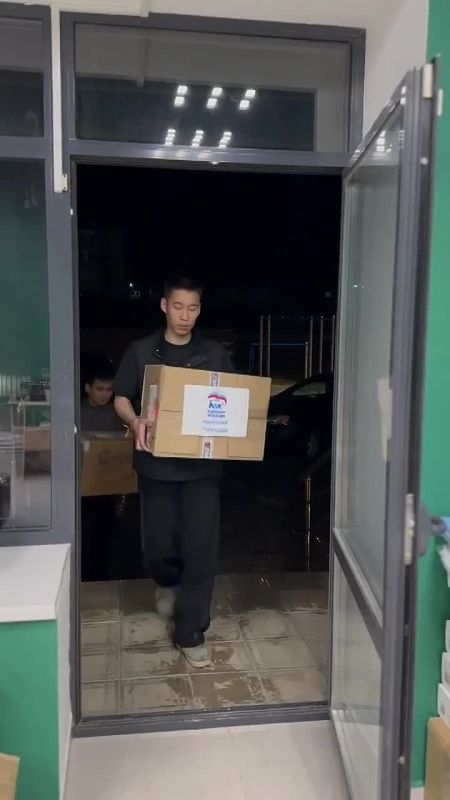 ������ �������� ������� �������� ������������ ������ ��������� ������� � ���������