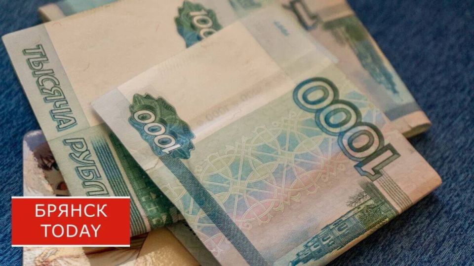 ������� ����� �������� ������������ ������� ��������� ������