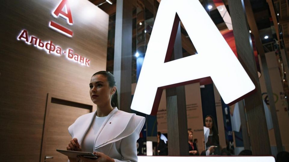 ����� ��������� ���������� �������: ����� �� ������ ��������������� �����������?