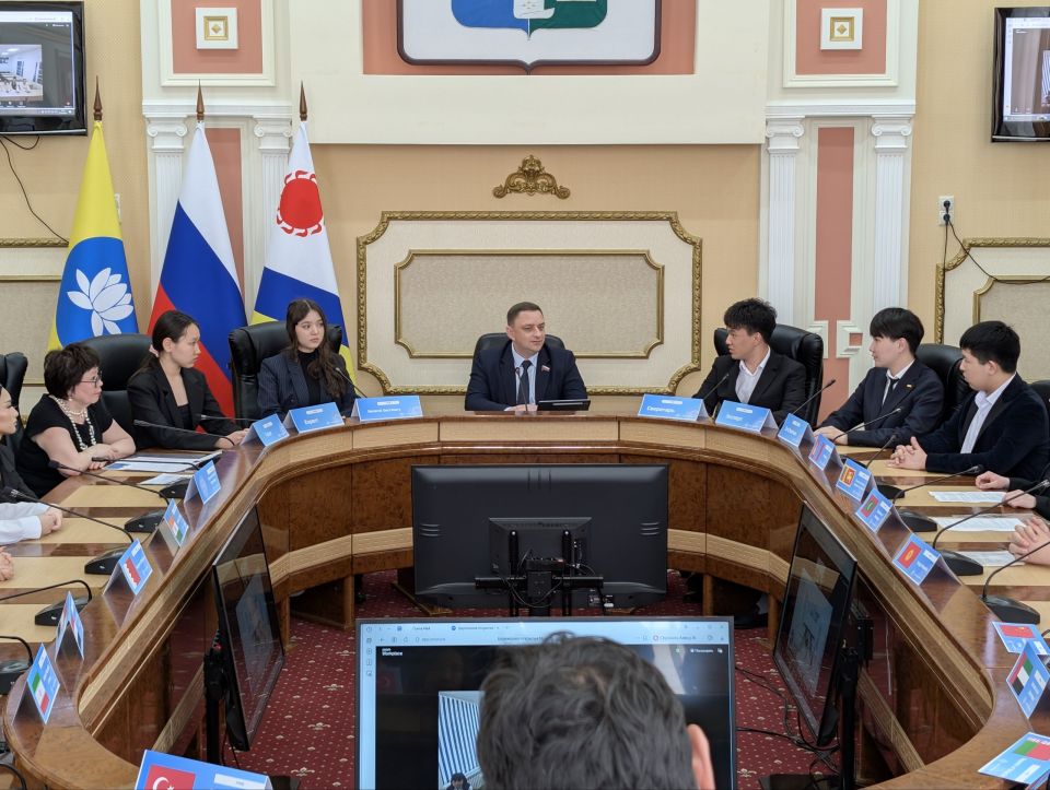 ������ �������: ���� ������� � ���� ����!. ������ ������� � ����� ���������� ����������� � ������ ������ ���������� ����������� �������������� ������������ �����