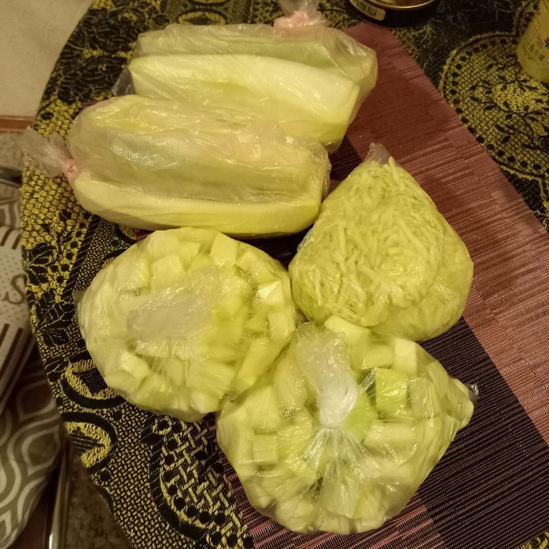 ��� ���������� ������� �� ���� � ����������