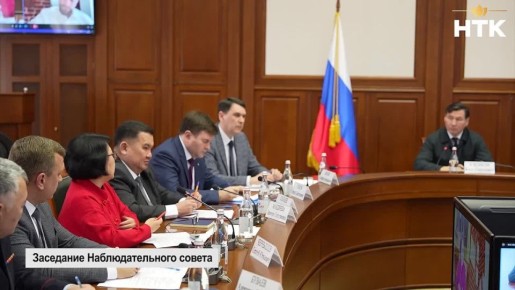 ���������� ��������� ��������������� ������ ����������� �������� ������� � ��������