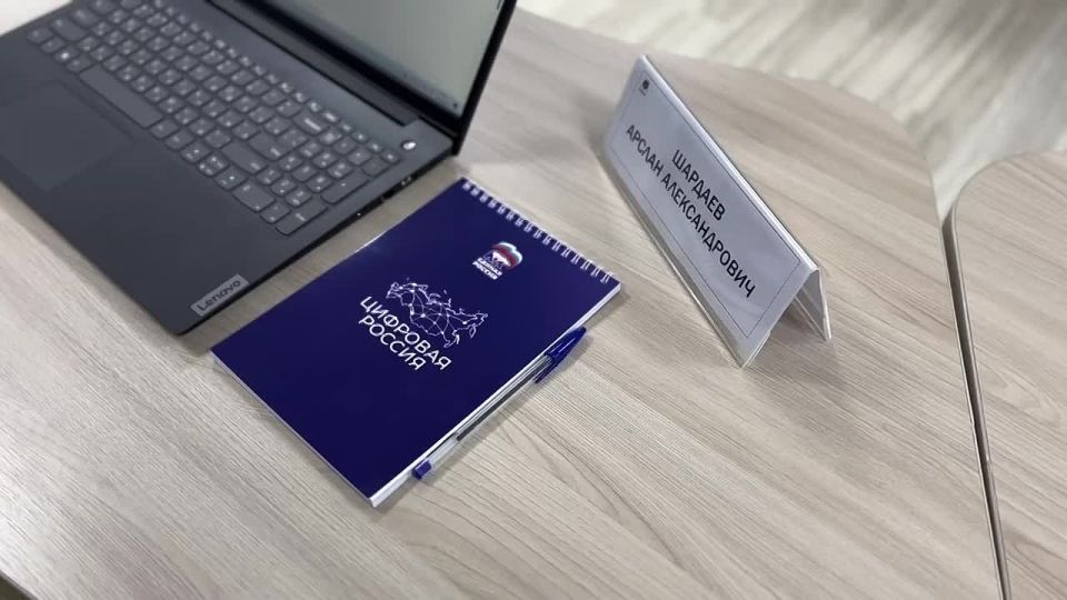 � ������ ����� ��������� ���� �������� �����������!