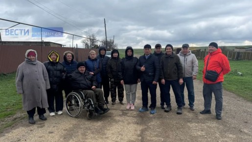 � ������ �������� ������ ������� ������� � ������������ ��������������