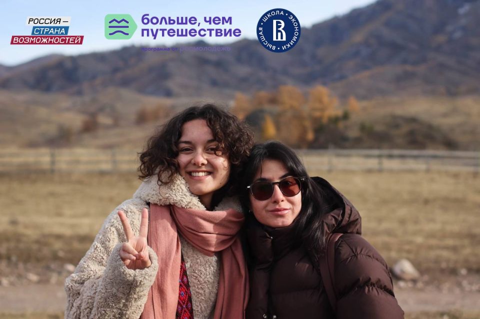 ����� ������ � ������������ ���������� �� ������!