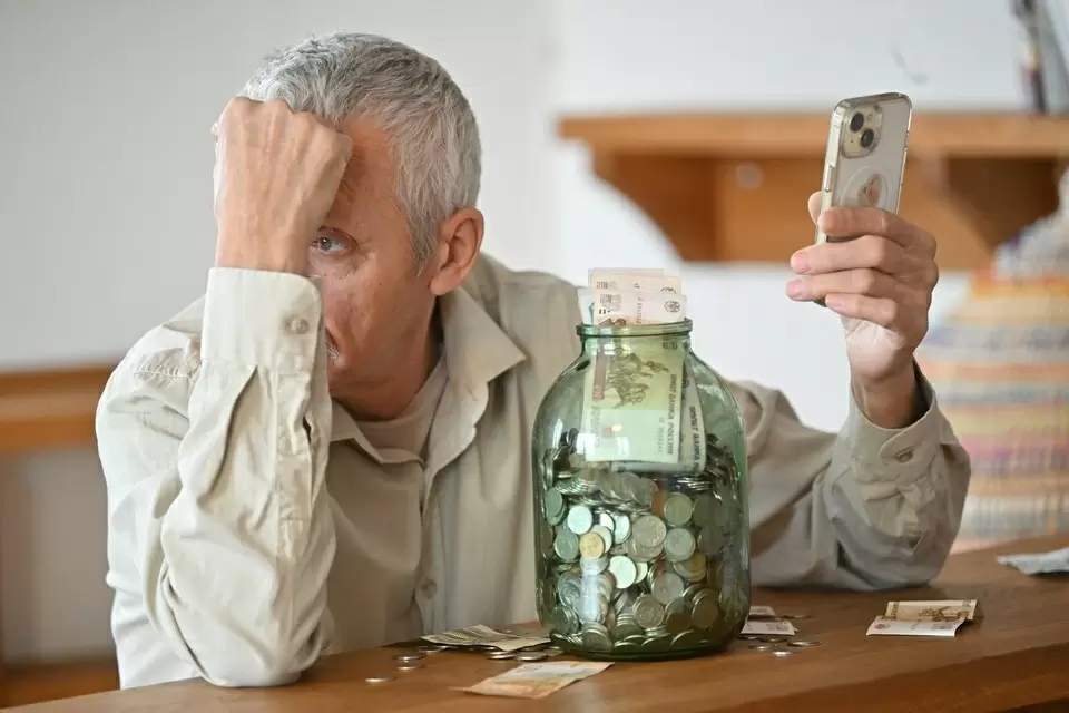 Изменения в правилах назначения больничных и декретных выплат: что это значит для россиян