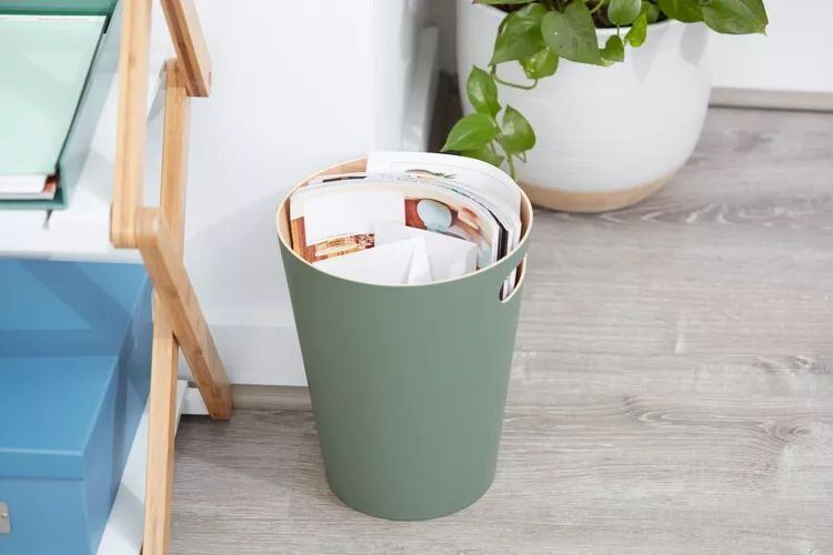 ��� ������� ������� � �������: ��������� �����������