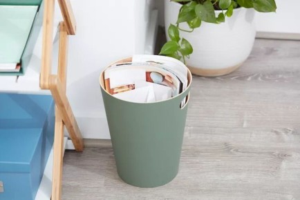 ��� ������� ������� � �������: ��������� �����������