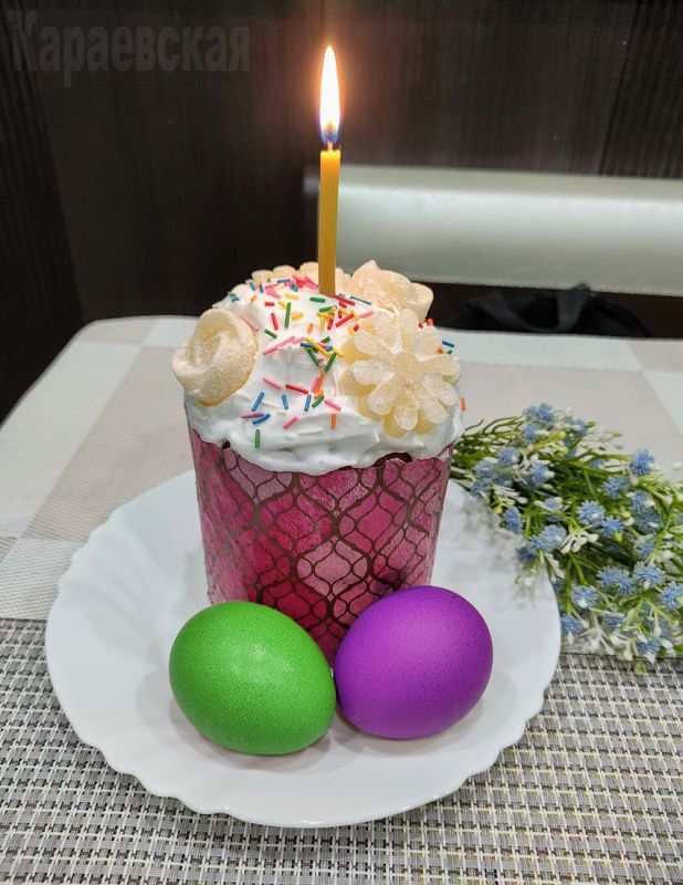 ����-�����: ���������� ������ ��� �������� ����������