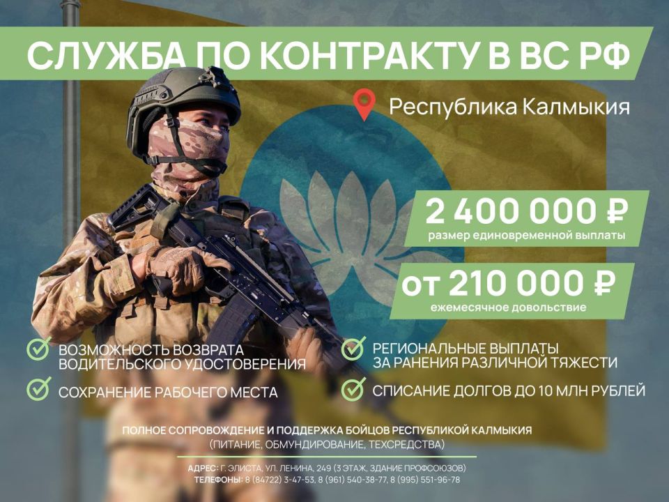 ������� �������� � ������������ ������ �� � ������ ��� � ����, ������� ����� ��������