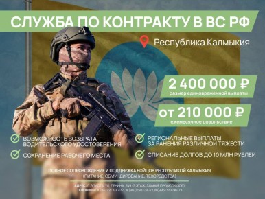 ������� �������� � ������������ ������ �� � ������ ��� � ����, ������� ����� ��������