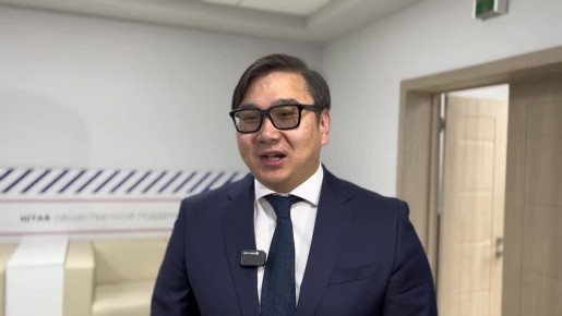 ������� ����� � ������� ��������� �������� � ��������