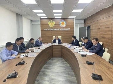 � �������� ������ ��������� ����� �� �������������