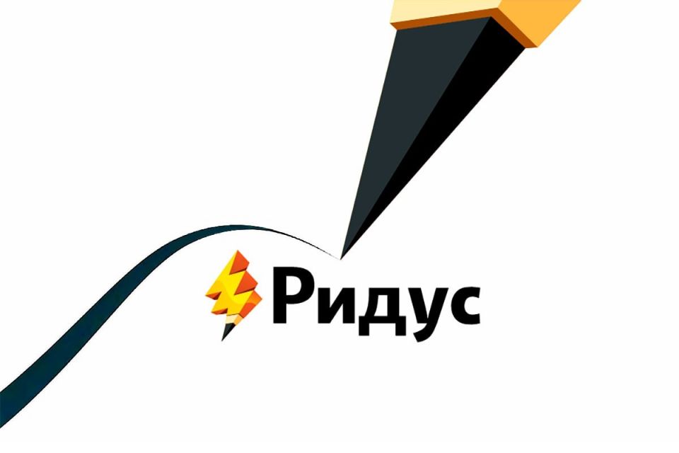 ���������� ������� � ������