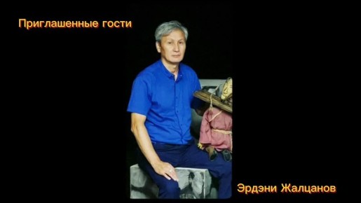 ������� � ������ ����� ���� ��� ������� �� ���������, ������ ������ �������� � ������� � � ���, ��� ����� ���������� ���������