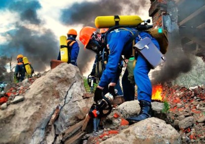 ��� ��������� ������ � 30 ��� ���������� �����������