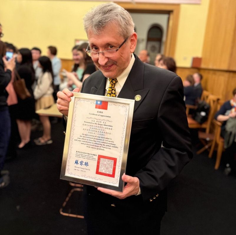 ������ �������, ������� ������ ����������