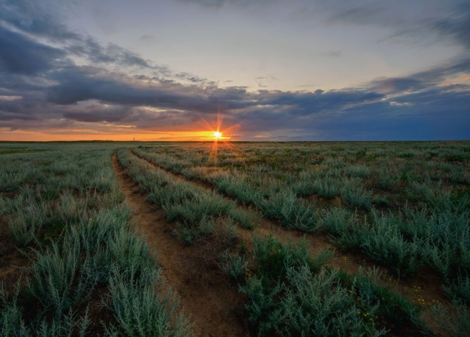 � ����� ������� ���� ��û � ������ ������ ���������� � ������������� ������� �� �������������� �������������, ������������ ������������ ������ ������ ���������