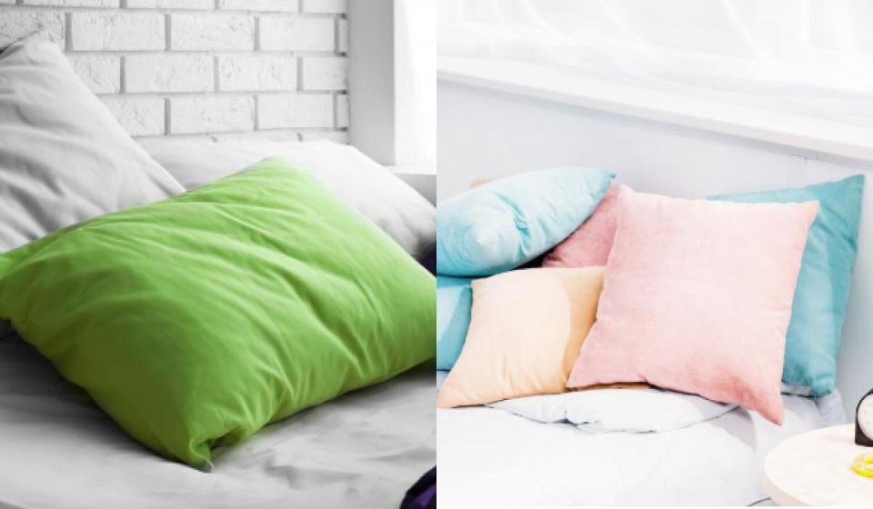 ��� ������� �������� ��������: ������� ������ �� �������� �����