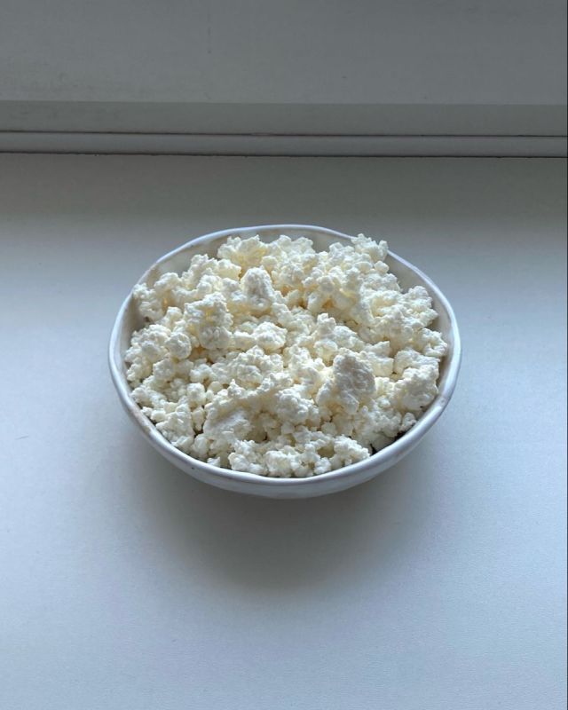 ������ ������ � �������: ������� ������ ��� �������� ��������