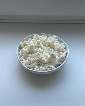 ������ ������ � �������: ������� ������ ��� �������� ��������