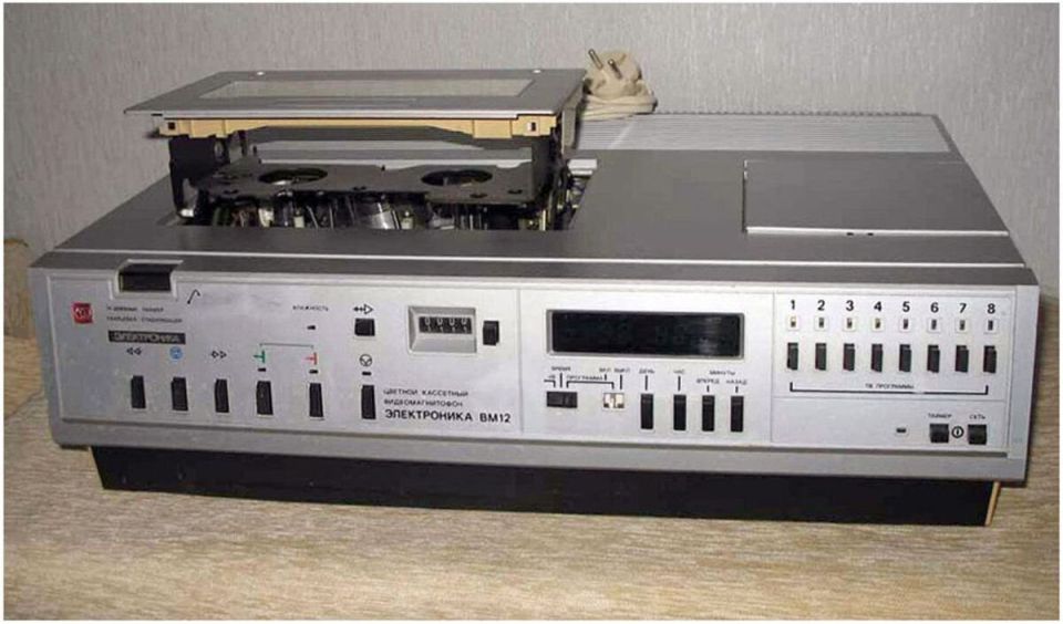 ��� ���������� �� ����� � �������� ������� ������-�������