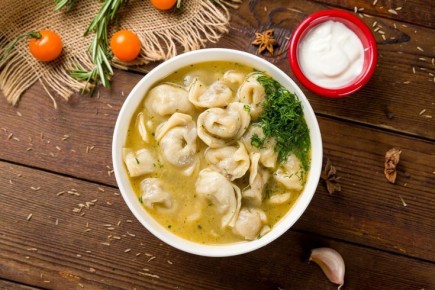 �������: ��������� ����-��������, ������� �������� ������