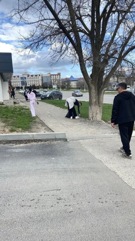 � ������ �������������� ����������, ����������� ��� ������ ������, ���������� �� �� �� ������л ����� �� ������ ������������ ����������