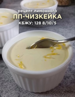 ������������ �������� ������� ��� �������