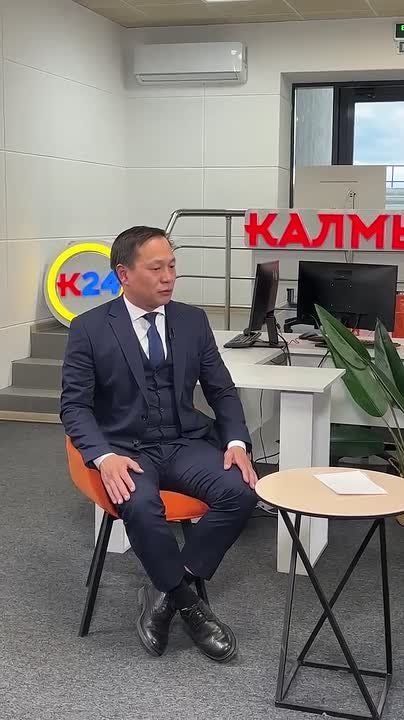 ������ ����������� ������������ � ������ ���������� ����