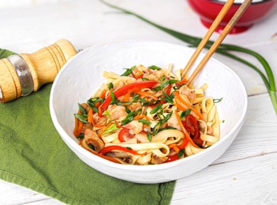 �� ���� � ������� � �������: ��������� ��� ��������