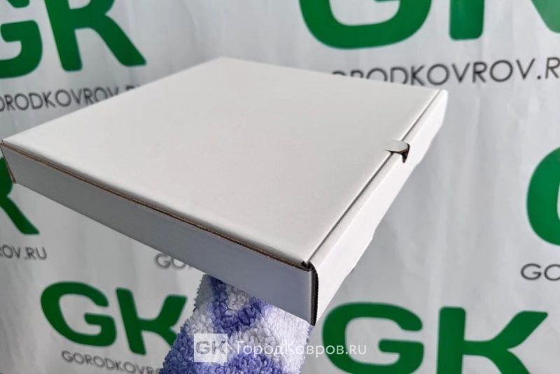 Пицца от Norimi: как местная кулинария покорила наши сердца