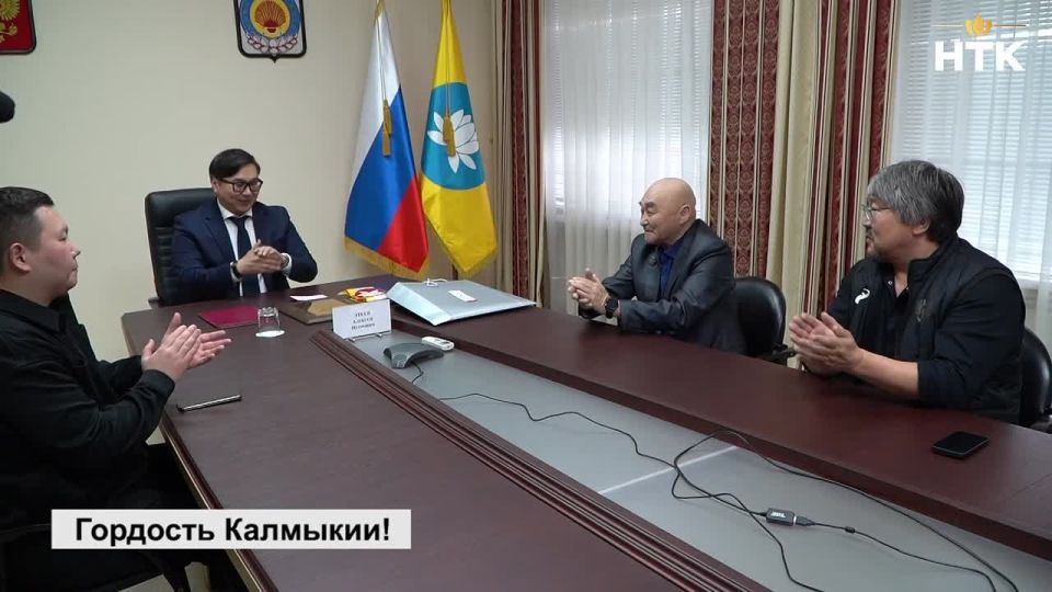 �������� ��������!. ����������� ������ �� ������� ������ ����� ���������� ������ �������� �������� ������ � ��������� ��������� ��������