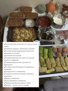 ���� ������ ���� �������: ��� ���������� �������� ������ � ������� �����������