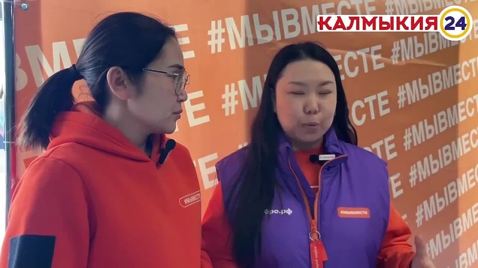 �������� ��������� ������ ������ ������������� ����� ������������ �� ���������� � ���������