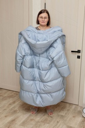 ����������� �������� ��� ����� �� ����������: ��� ������� �� �������������� ���