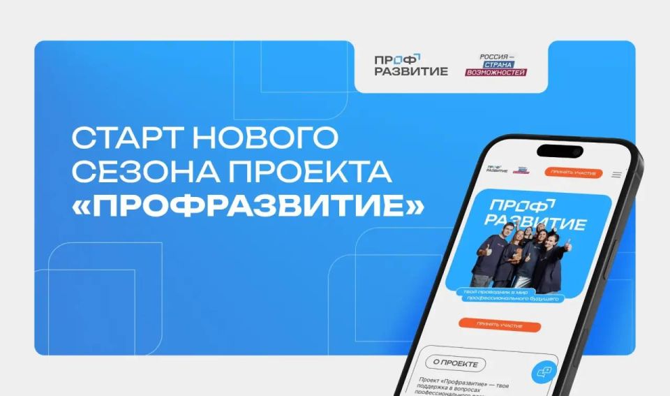 ������������� ��������� ������� � ������ ������������ ��������� ����� ��������� ������ ������� �������������