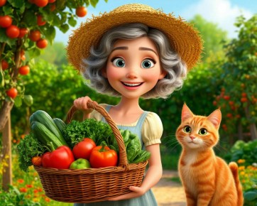 ������ �� �������: �������� ������ ��� ������������� ������