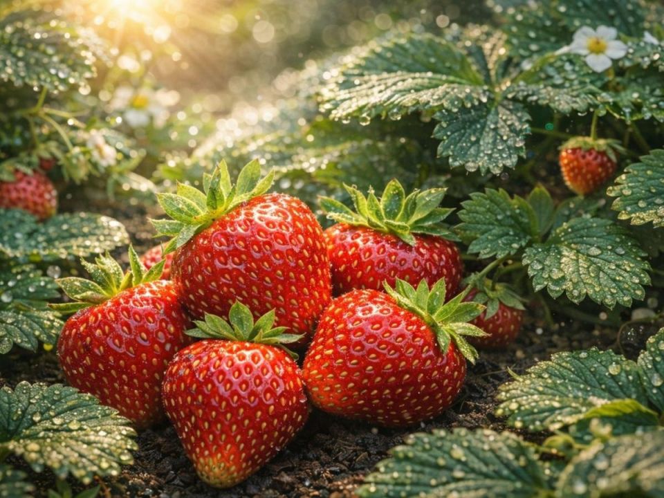 ��� ������� ��������� ����� ��� ��������: ������� ��������� ������