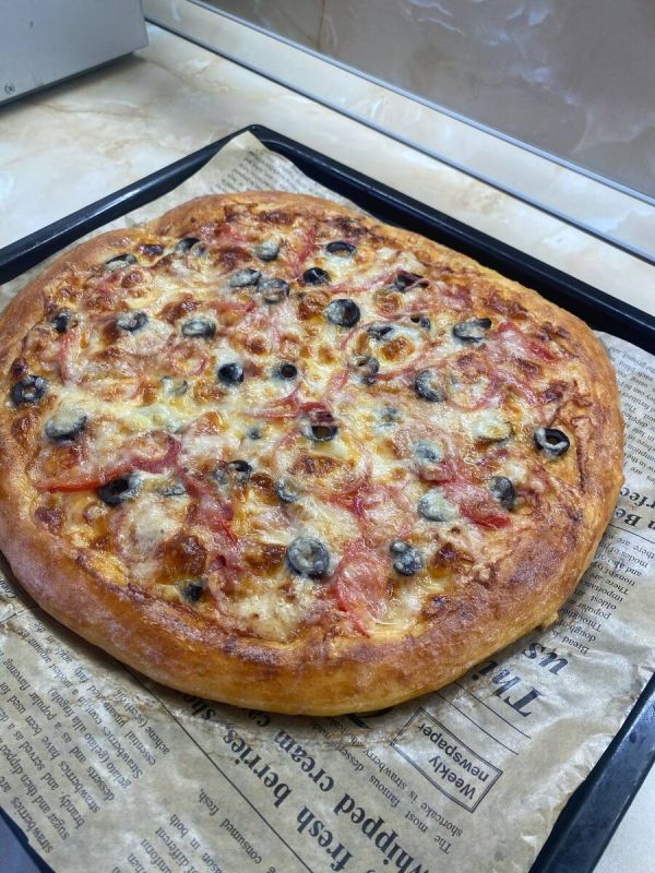 ��� ����������� ��������� �����: ������ �� ���������