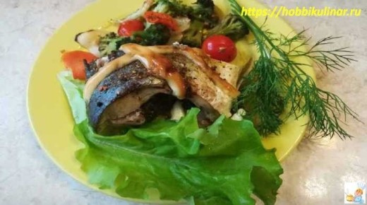 ���������� ���� � �������: ������������ ����� ��� ��������� �����