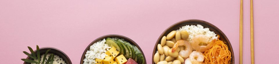 ���� ����: ��� ������ ������� ���������� ���� ������� �� ����� �������