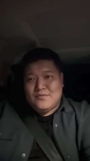 �������� �� ������� �����. ������������ ������ ��� � ���������